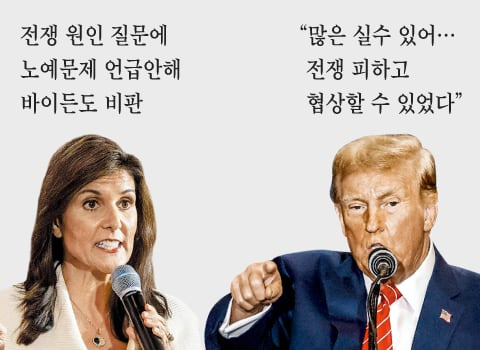 그래픽=박상훈