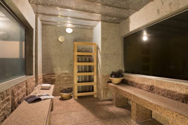 사진 =&nbsp;베니키아 호텔 해운대 홈페이지