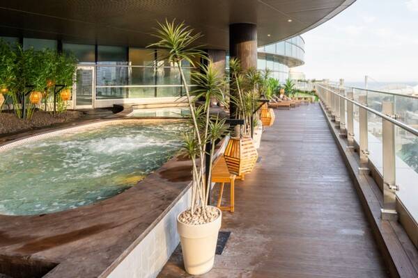 사진 =&nbsp;클럽디오아시스 홈페이지