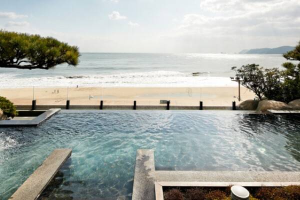 사진 =&nbsp; 오션스파 씨메르 홈페이지