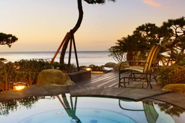 출처 = 오션스파 씨메르 홈페이지