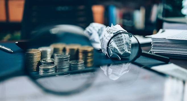 게티이미지뱅크