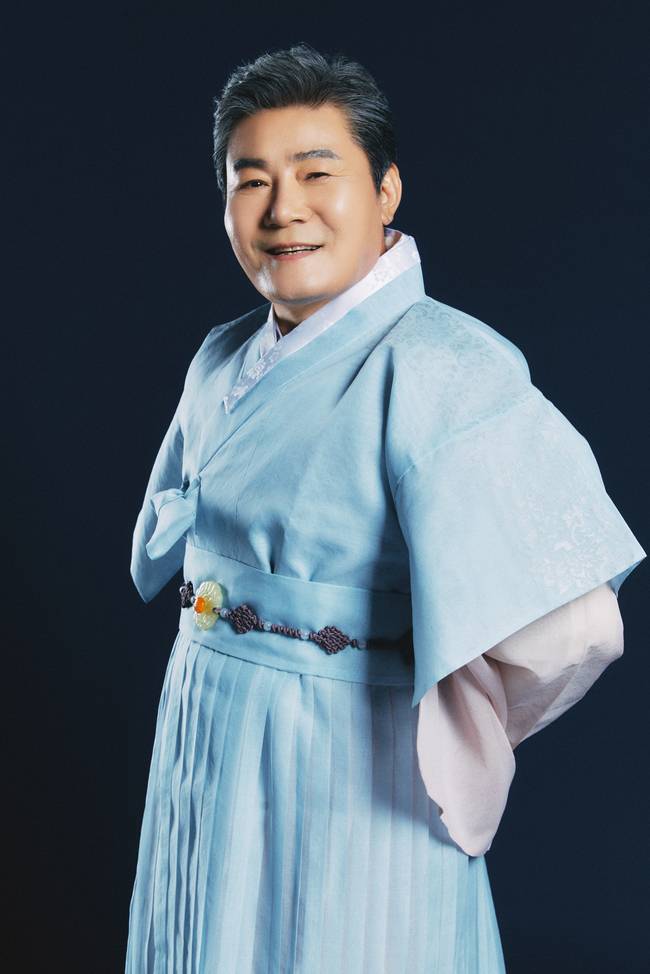 진성