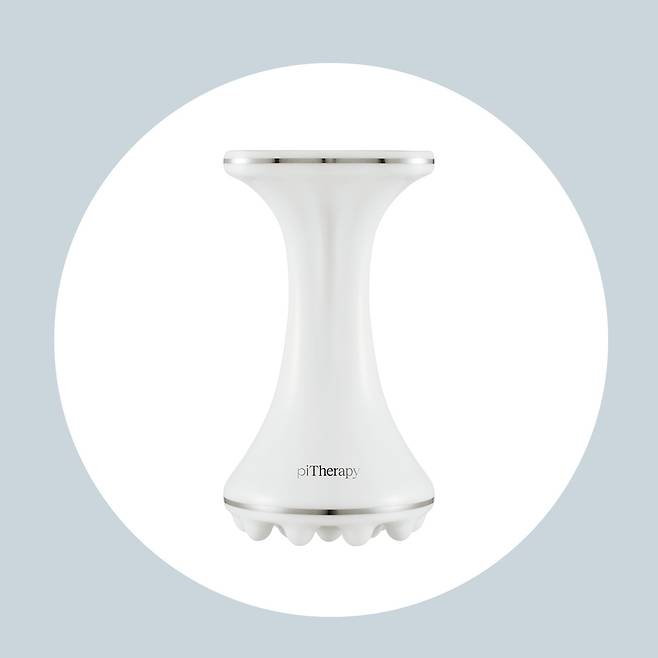 파이테라피 레저렉션 더 라이프 스톤 괄사