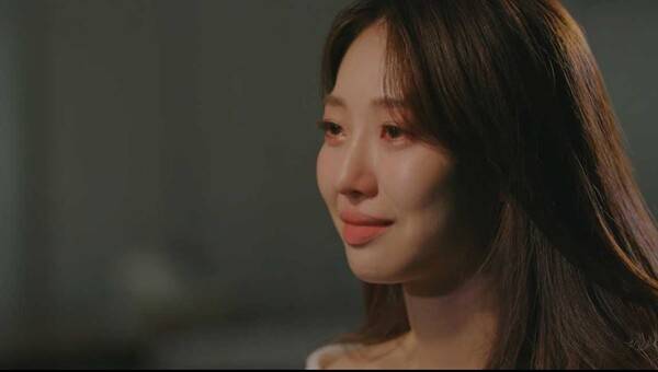 사진=방송 영상 캡처