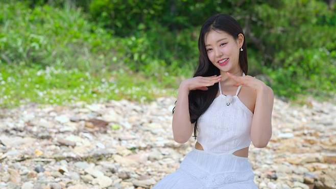 인스타그램 @netflixkr