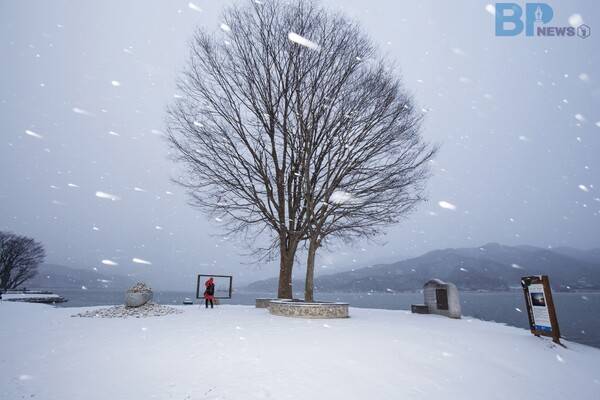 출처 = 게티이미지뱅크