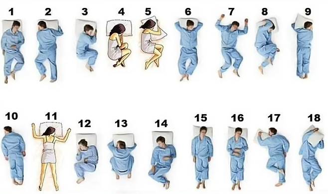 사진=데일리메일 캡처