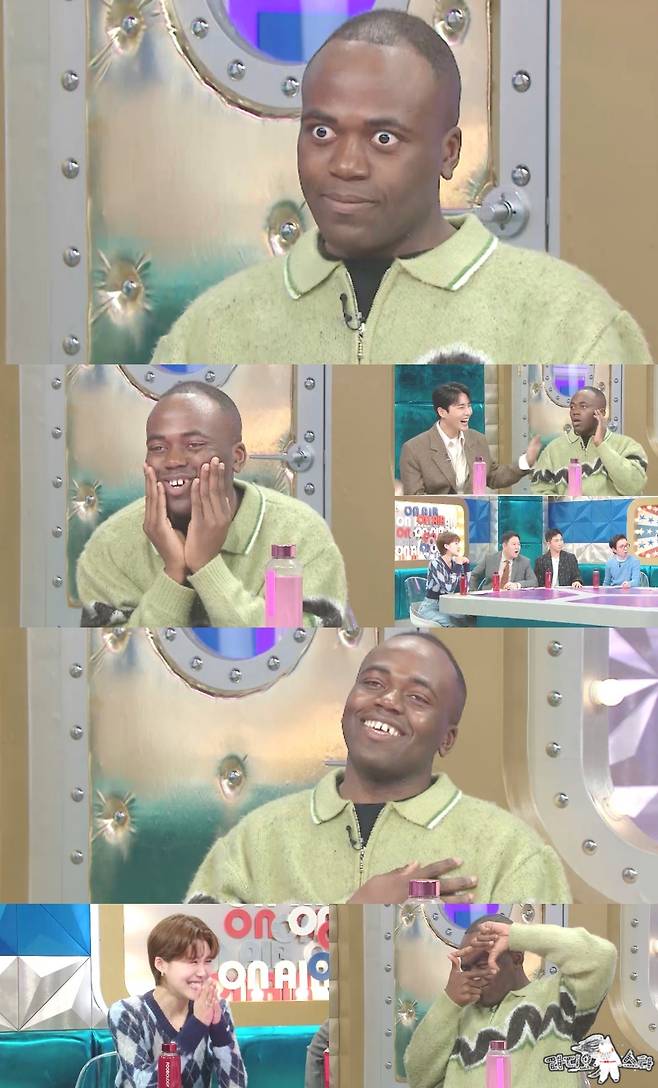 iMBC 연예뉴스 사진