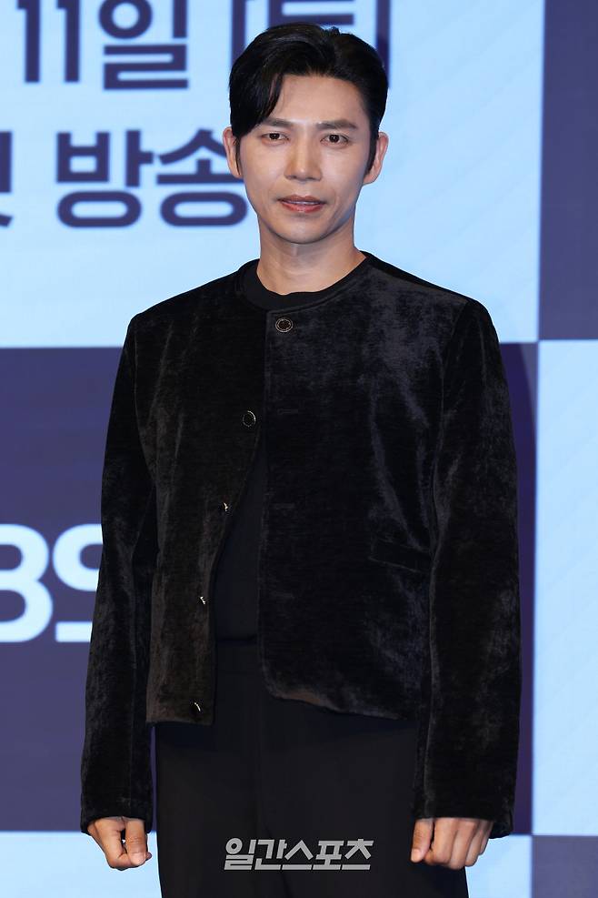 사진=서병수 기자 qudtn@edaily.co.kr&nbsp;