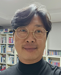 김형호 오마이뉴스 기자