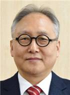 [서울=뉴시스] 윤석열 대통령은 10일 산업통상자원부 통상교섭본부장에 정인교 전략물자관리원 원장을 임명했다. (사진=대통령실 제공) 2024.01.10. *재판매 및 DB 금지