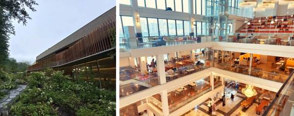 화성 가볼만한 곳 / 온라인 커뮤니티