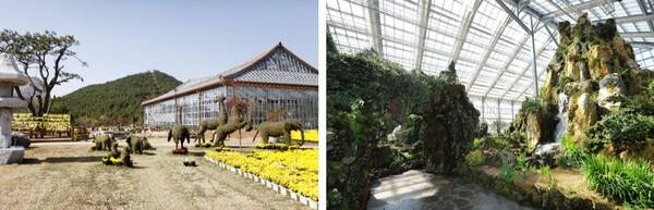 화성 가볼만한 곳 / 온라인 커뮤니티