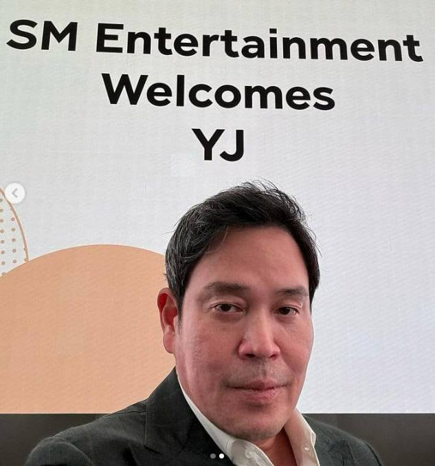 )사진=인스타그램)