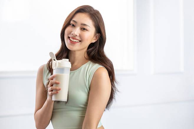 피로감을 뛰어넘어 일상생활이 힘들 정도라면, 만성피로를 벗어나기 위한 특별한 노력이 필요하다. [사진=클립아트코리아]