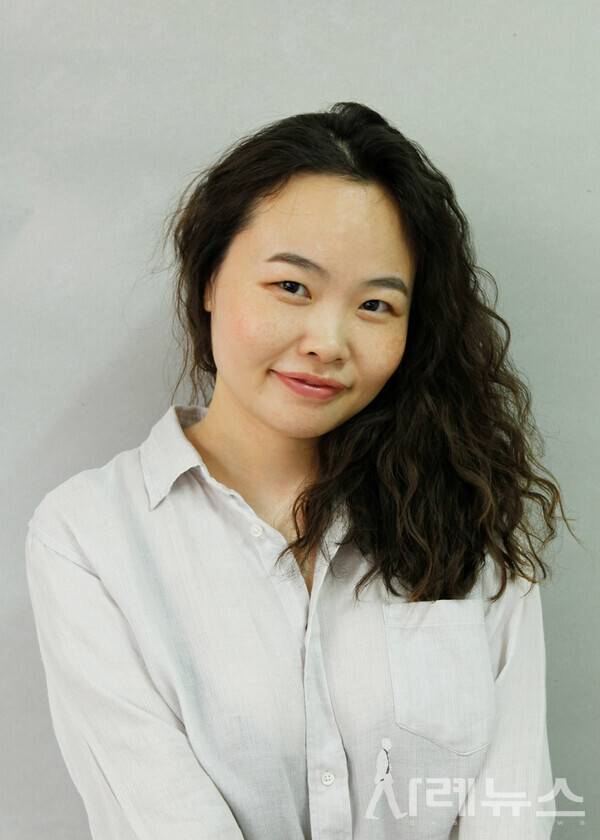 소소문구 유지현 대표 [출처:소소문구]