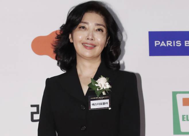 여에스더 의학박사 . /사진=뉴스1