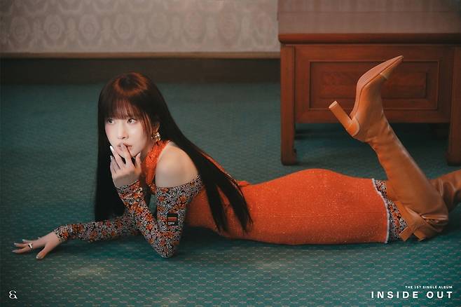 스타쉽엔터테인먼트