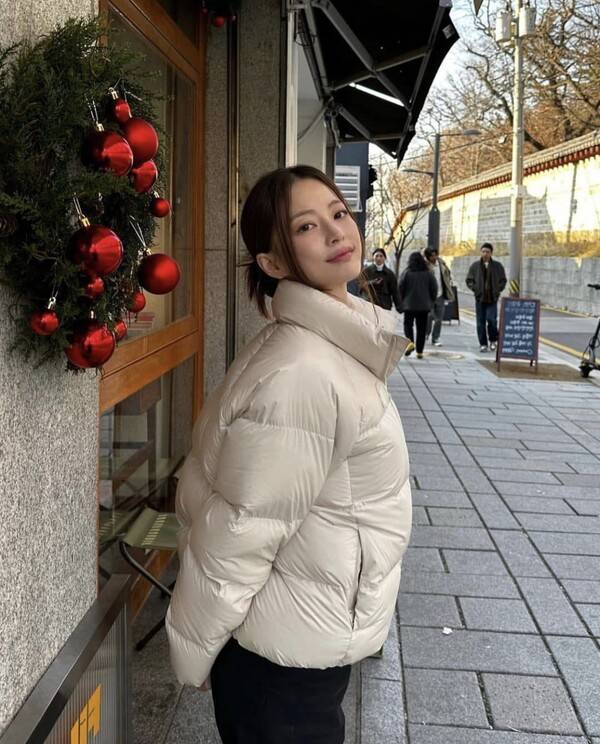 임보라 [임보라 SNS]