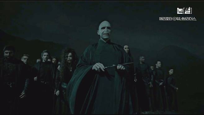 [논썰] 김건희 ‘28일째 은거’ 두더지 게임, 특검 에너지 더 응집중. 한겨레TV