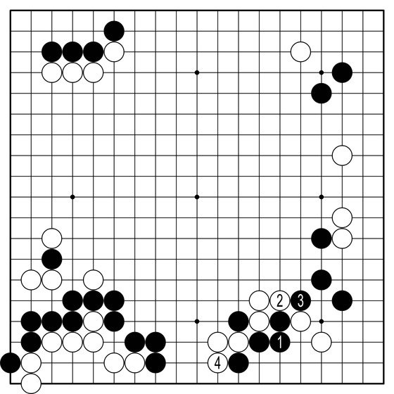 장면 4