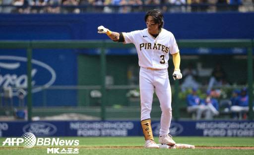 사진=AFPBBNews=News1