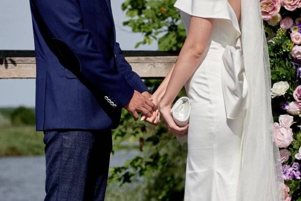 사진은 기사와 관련 없음 /게티이미지뱅크