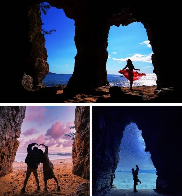 태안 가볼만한 곳 / 온라인 커뮤니티