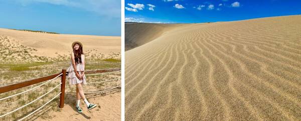 태안 가볼만한 곳 /&nbsp;@happy.miah / 온라인 커뮤니티