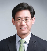 안성훈 서울대 교수