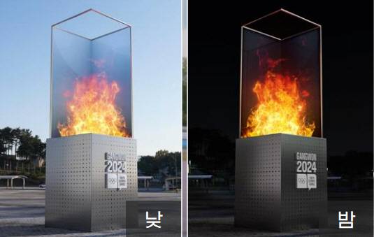 세계 최초 디지털 성화