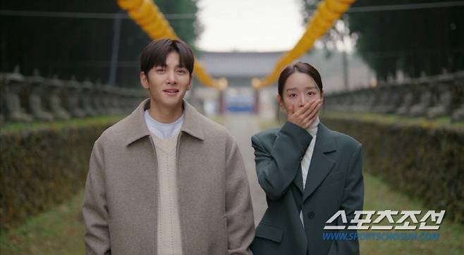 사진 출처=JTBC