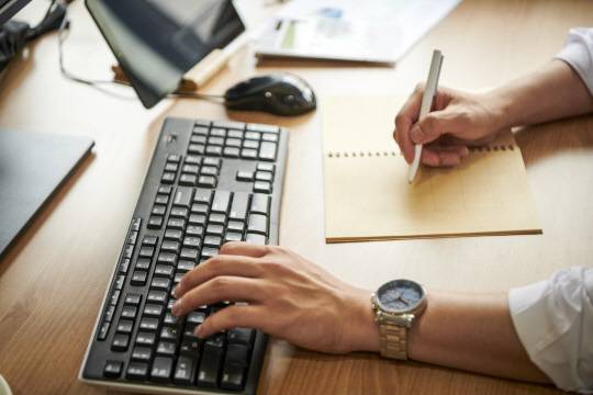 사진은 기사와 무관. 아이클릭아트 제공