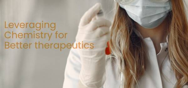 [레코켐바이오 홈페이지]