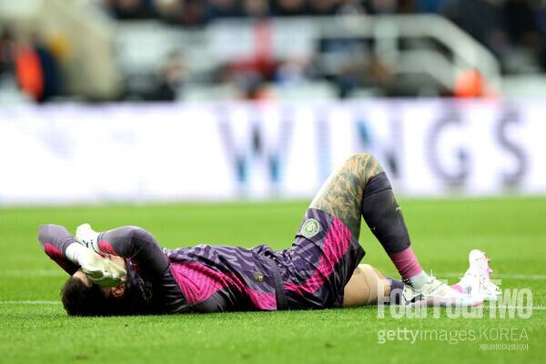 사진==365 스코어스