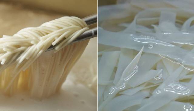 사진=클립아트코리아, 게티이미지뱅크