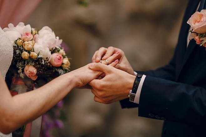 기사내용과 무관한 사진 = 이미지 freepik 제공