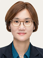 김영미 저출산고령사회위원회 부위원장