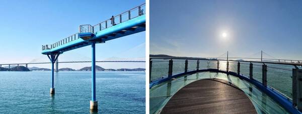 목포 가볼만한 곳 추천 / 온라인 커뮤니티