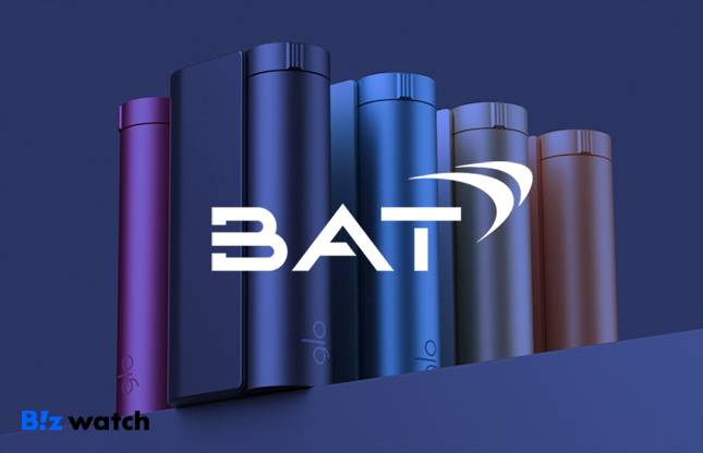 그래픽=비즈워치