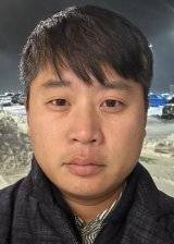 인디애놀라=문병기 특파원