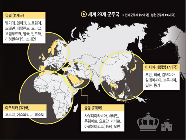 그래픽 = 전승훈 기자