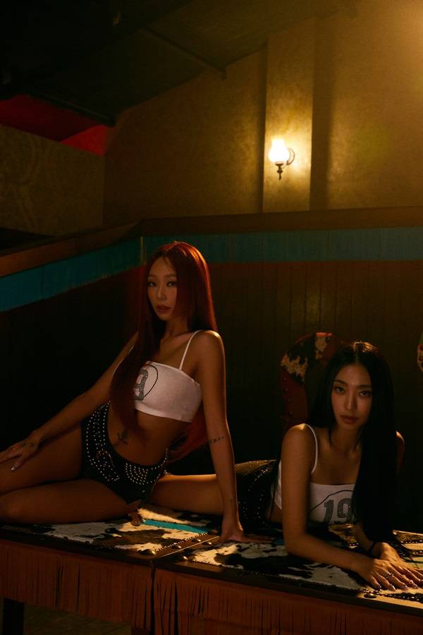 씨스타19 인터뷰 / 사진=클렙엔터테인먼트 제공