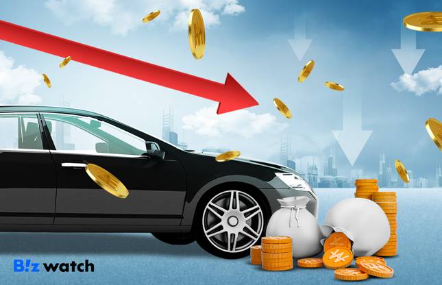 ./그래픽=비즈워치