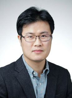 김태일 성균관대 교수.(사진=과학기술정보통신부)