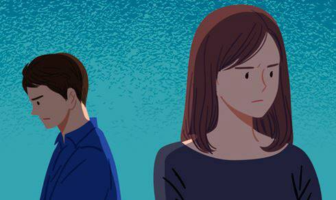 (사진=게티이미지)