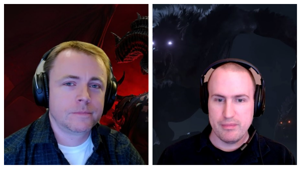 - 티모시 이즈메이&nbsp;리드 게임 프로듀서, 션 화이트 시스템 게임 디자이너