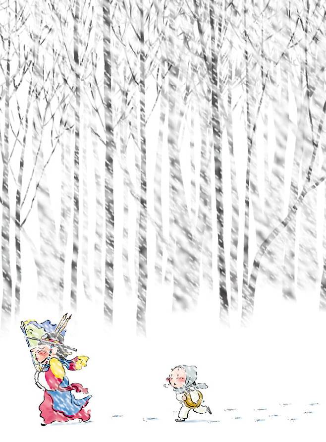 일러스트=추덕영 기자