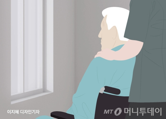 /사진=이지혜 디자인기자